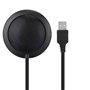 Estink USB pour PC, USB 360 ° Audio Vidéo Microphone Omnidirectionnel Ordinateur De Table De Conférence