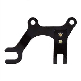 etrier frein a disque trottinette