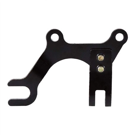 etrier frein a disque trottinette