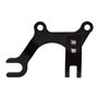 etrier frein a disque trottinette