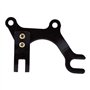 Etrier Frein A Disque Trottinette