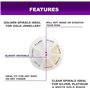 7 Styles -