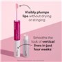 StriVectin Anti-Rides Double Fix For Lips Soin lèvres