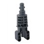 Manchon sortie vapeur Nettoyeur vapeur M0006629 POLTI Nettoyeur vapeur M0006629 POLTI
