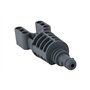 Manchon sortie vapeur Nettoyeur vapeur M0006629 POLTI Nettoyeur vapeur M0006629 POLTI