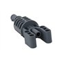 Manchon sortie vapeur Nettoyeur vapeur M0006629 POLTI Nettoyeur vapeur M0006629 POLTI