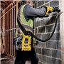 ni chargeur - DWH161N-XJ