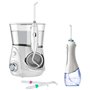 Embouts de jet de rechange haute pression pour Waterpik WP-100 WP-250 WP-660, accessoires de buse, pièces de rechange (4 pièces)