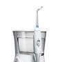 Embouts de demandeur de plaque de remplacement haute pression pour Waterpik WP-100 WP-250 WP-660, Accessoires pour buses, Pièces