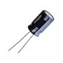 Lot de 20 condensateurs électrolytiques polarisés 470uF 35 V