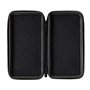 WYNGS étui de protection noir compatible avec la calculatrice graphique HP Prime