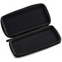 WYNGS étui de protection noir compatible avec la calculatrice graphique HP Prime