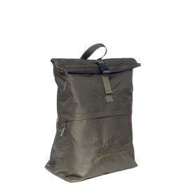 Sac a Dos Seeker Marshall Born To Moove 26L Olive