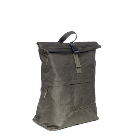 Sac a Dos Seeker Marshall Born To Moove 26L Olive