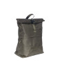 Sac a Dos Seeker Marshall Born To Moove 26L Olive