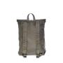Sac a Dos Seeker Marshall Born To Moove 26L Olive