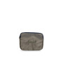 Sac a Dos Seeker Marshall Born To Moove 26L Olive