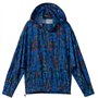 Taille L Femme