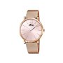 Lotus Watch 18730/1