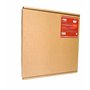 Kit de fabrication d'abat-jour hexagonal 40 cm