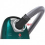 HOOVER HE530ALG Aspirateur traîneau avec sac. Puissant 850 W. Silencieux 69db. G 259,99 €