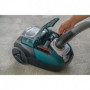 HOOVER HE530ALG Aspirateur traîneau avec sac. Puissant 850 W. Silencieux 69db. G 259,99 €