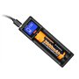 CARGADOR 1 CANAL ARE-X1+ FENIX
