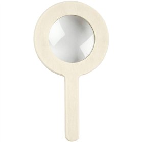 Loupe