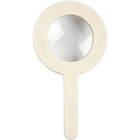 Loupe