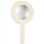 Loupe