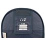 St.Right Arrows Ensemble Sac à Dos avec Poche Thermique + Trousse Scolaire élémentaire Moyenne supérieure pour garçons