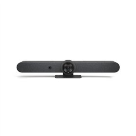 Logitech Rally Bar
