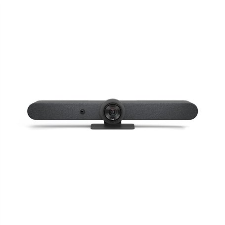 Logitech Rally Bar