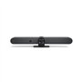 Logitech Rally Bar