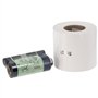 Kodak Photo Print Kit 6900/6800/ 6850/6R