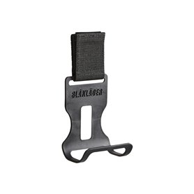 Blaklader 21120000 Porte-marteau