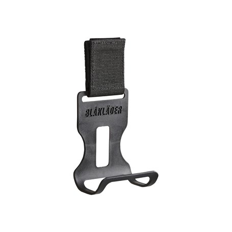 Blaklader 21120000 Porte-marteau