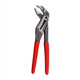 Pince multiprise Rogrip M DN32 (1 1/4")