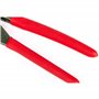 Pince multiprise Rogrip M DN32 (1 1/4"), longueur 185mm 1 K