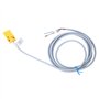 Détecteur dapproche à distance de détection TL-W5MC1 5mm Détecteur de proximité inductif pour système de contrôle automatique NP