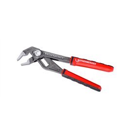 Pince multiprise Rogrip F DN32 (1 1/4") Longueur 185mm 2 K