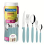 Tramontina Ipanema 23398-288 Couverts en acier inoxydable