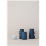 Stelton Bouilloire Emma - Cuisinière électrique - Cafetière et théière scandinave - Filtre, Interrupteur de sécurité de cuisson 