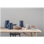 Stelton Bouilloire Emma - Cuisinière électrique - Cafetière et théière scandinave - Filtre, Interrupteur de sécurité de cuisson 