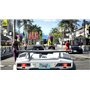 NFS Heat (Xbox One)