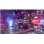 NFS Heat (Xbox One)