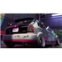 NFS Heat (Xbox One)