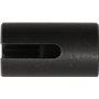 BGS 6677 | Douille fendue pour capteur de température cylindrique | 15 mm | pour Ford 1.8/2.0/2.3/2.4/3.2 diesel