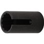 BGS 6677 | Douille fendue pour capteur de température cylindrique | 15 mm | pour Ford 1.8/2.0/2.3/2.4/3.2 diesel