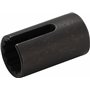BGS 6677 | Douille fendue pour capteur de température cylindrique | 15 mm | pour Ford 1.8/2.0/2.3/2.4/3.2 diesel